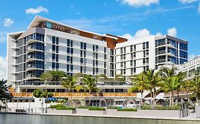 The Gates Hotel South Beach